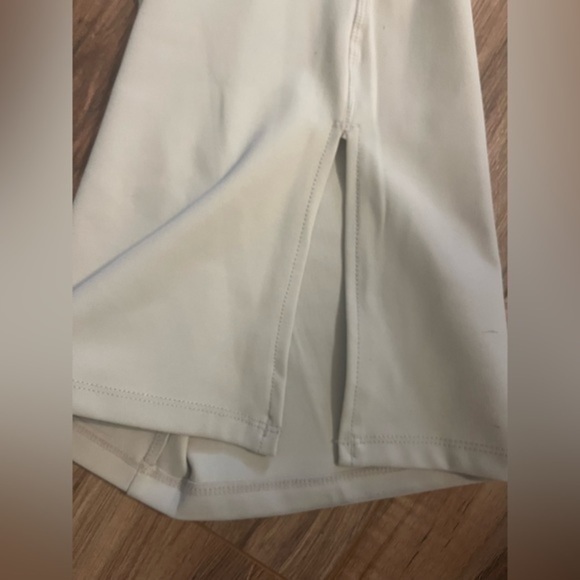 Women High Waist Bootcut Yoga Pants size large - Picture 9 of 9